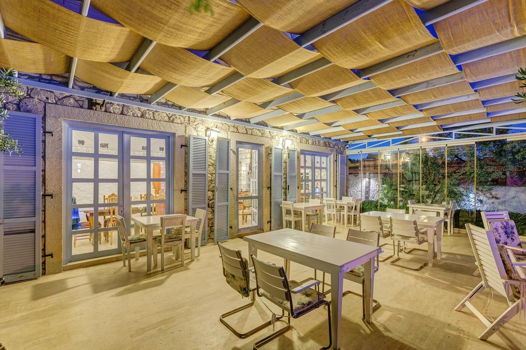 Hotel Lale