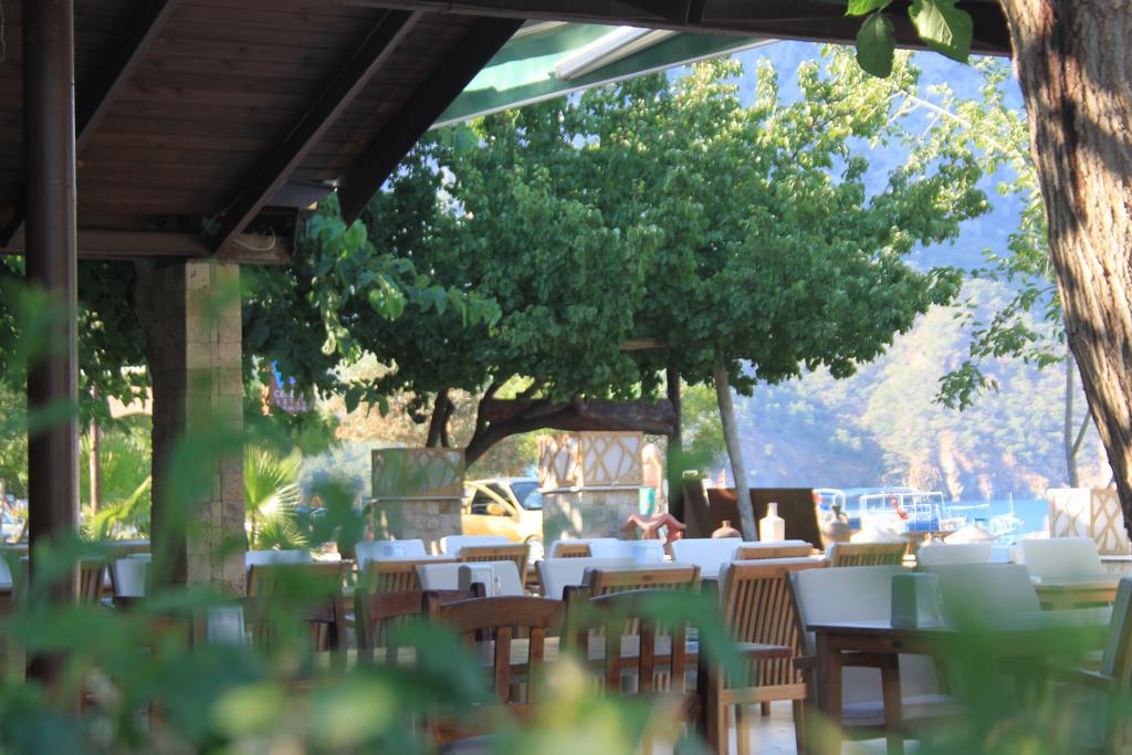 Hotel Ceneviz 3*