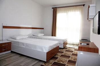 Apartment Fuarhome Tuyap
