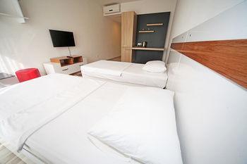 Fuarhome Tuyap Buyukcekmece