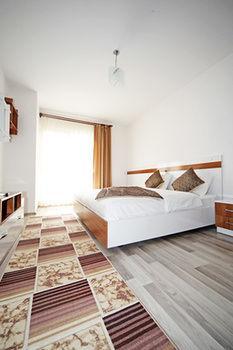 Apartment Fuarhome Tuyap