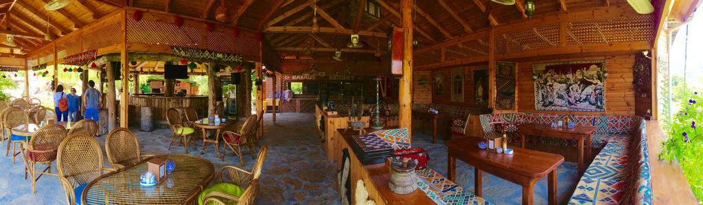 Hotel Bahaus 4*