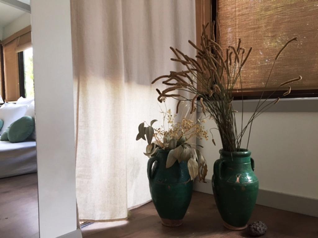 Bed & Breakfast Terra Zoe *