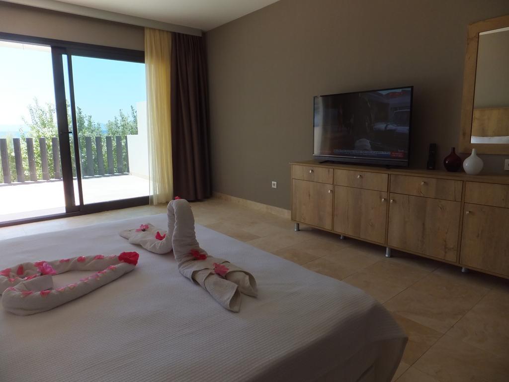 Hotel Aytas