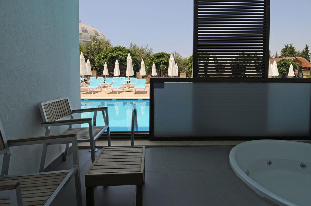 Hotel Gold Island 5*
