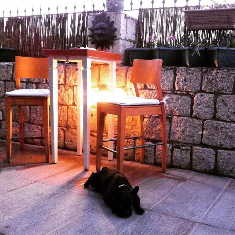 Zevkliler Boutique & Fine Dining Alacati