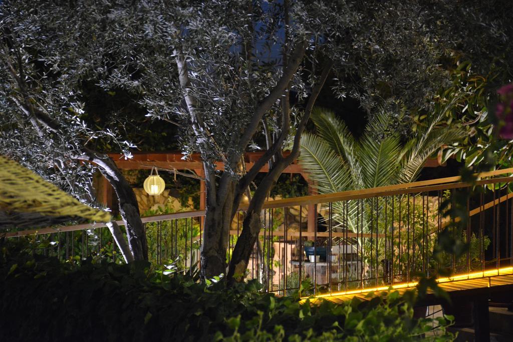 Hotel Arinnanda Hotel Cesme Cesme