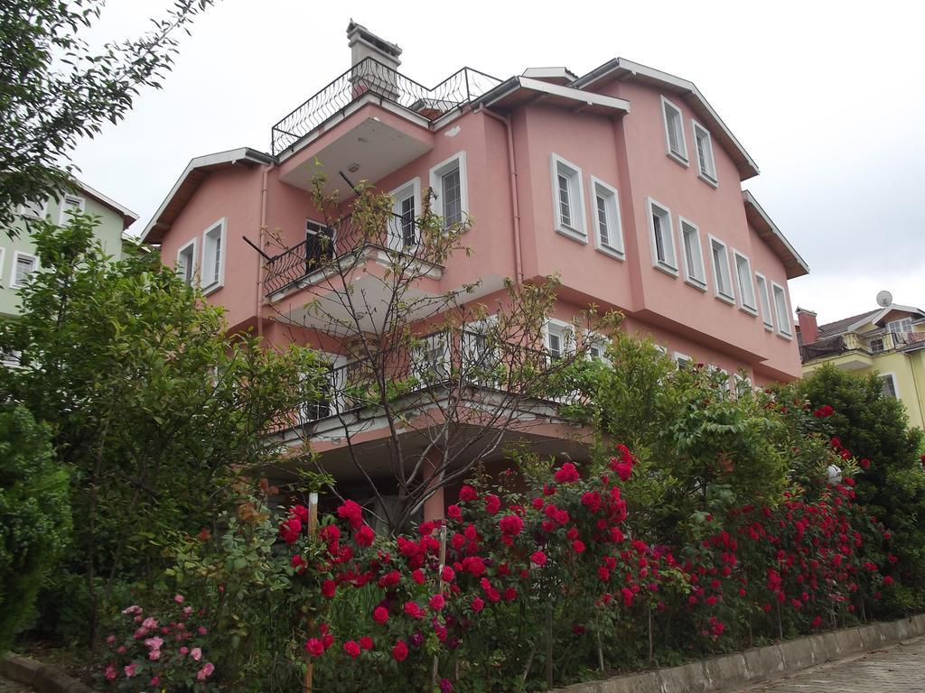 Villa Rose Trabzon Agacli (Trabzon)