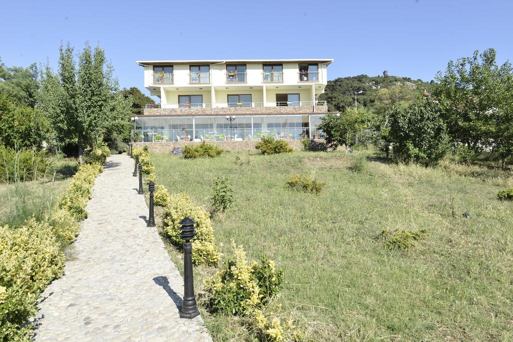 Hotel Prenses Koyu Adalar
