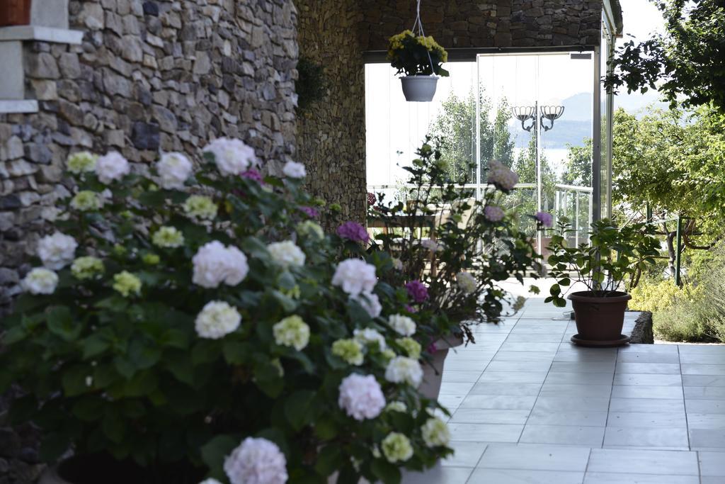 Hotel Prenses Koyu