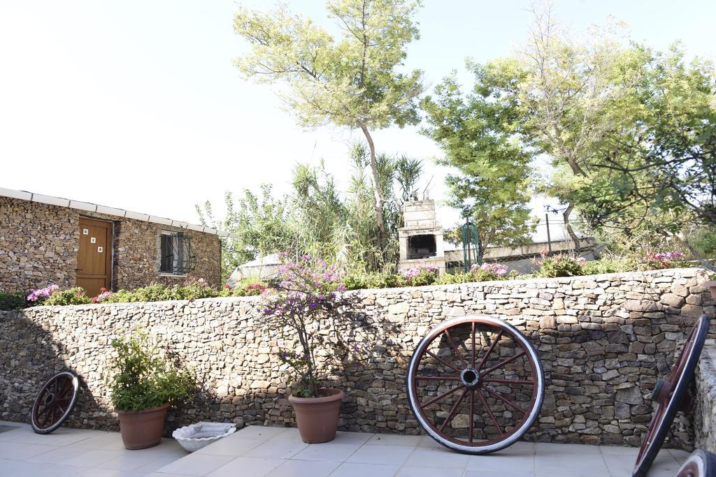 Hotel Prenses Koyu Adalar