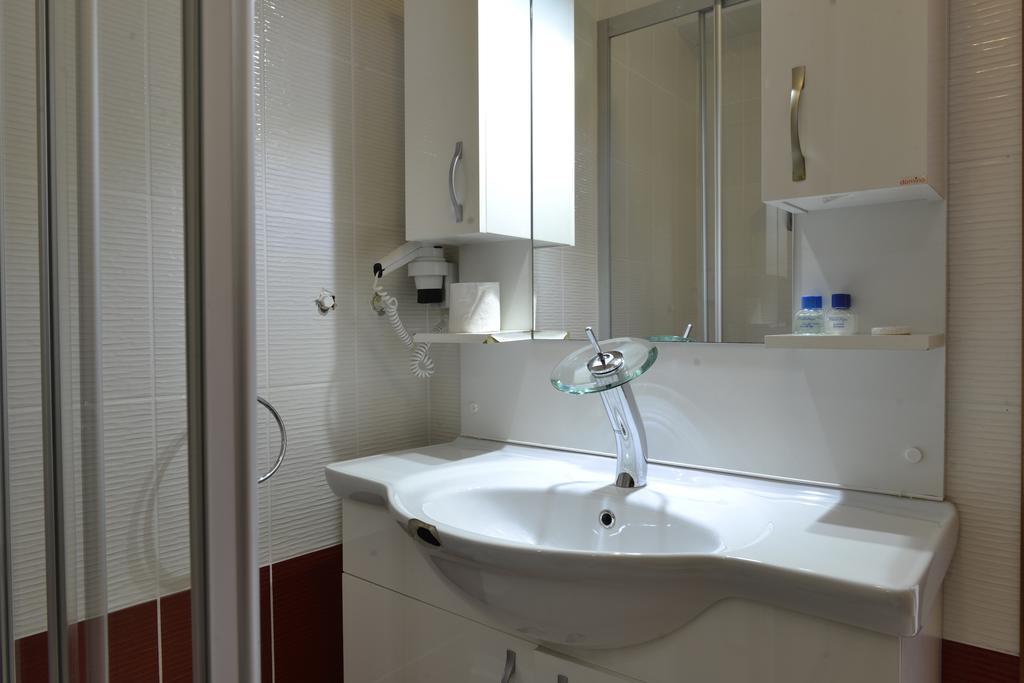Hotel Prenses Koyu 3*