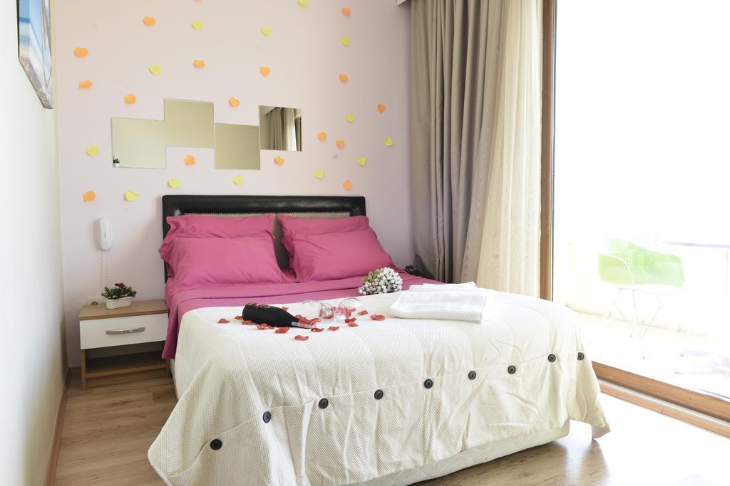 Hotel Prenses Koyu 3*
