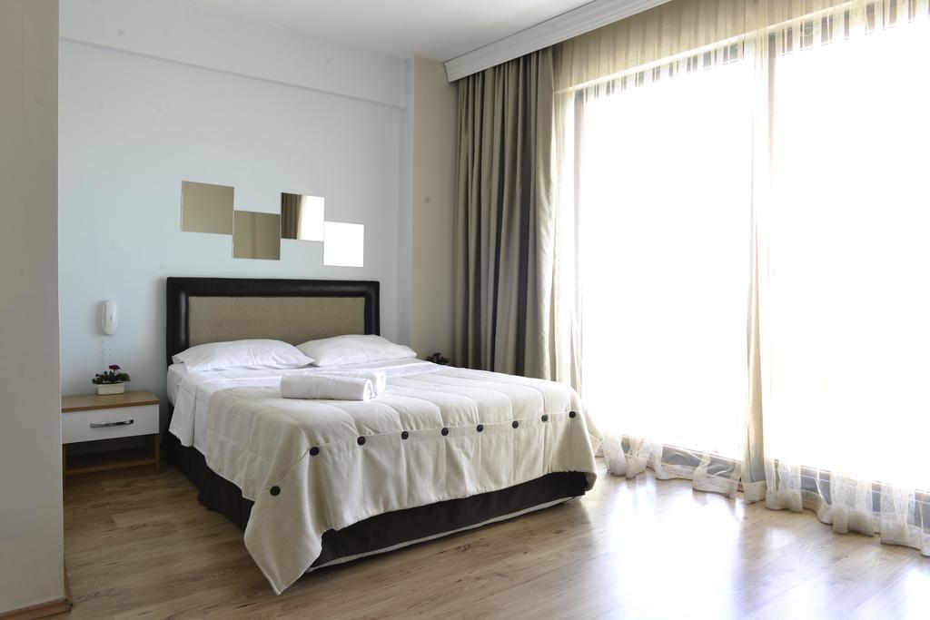 Hotel Prenses Koyu 3*