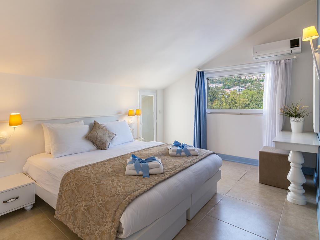 Apartment Kalkan Suites