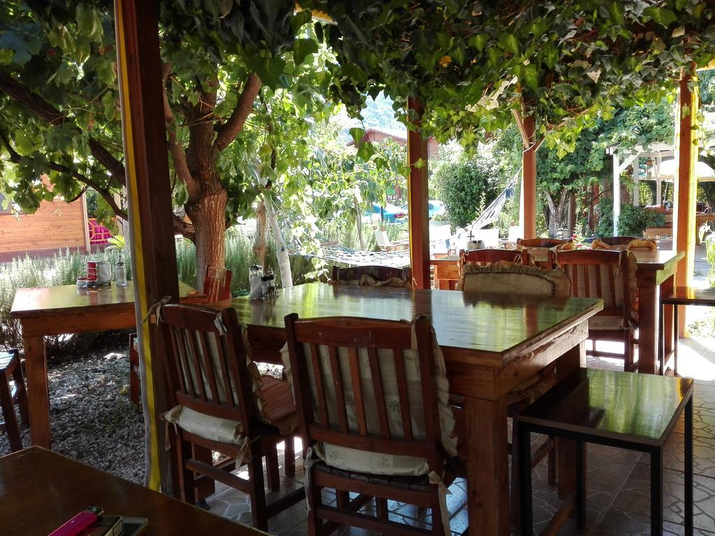 Bed & Breakfast Rosemary