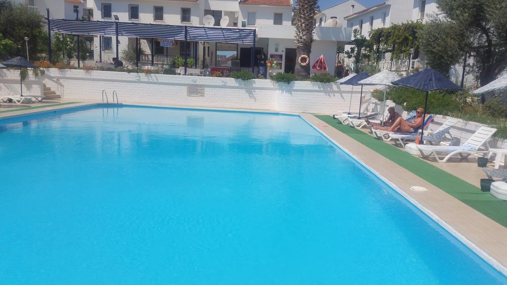 Villa Catalina *