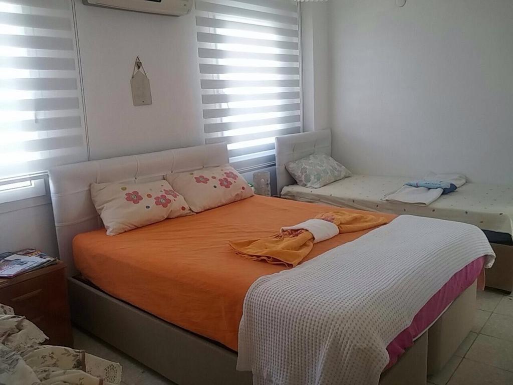 Villa Catalina *