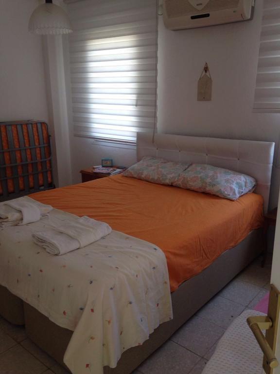 Villa Catalina *