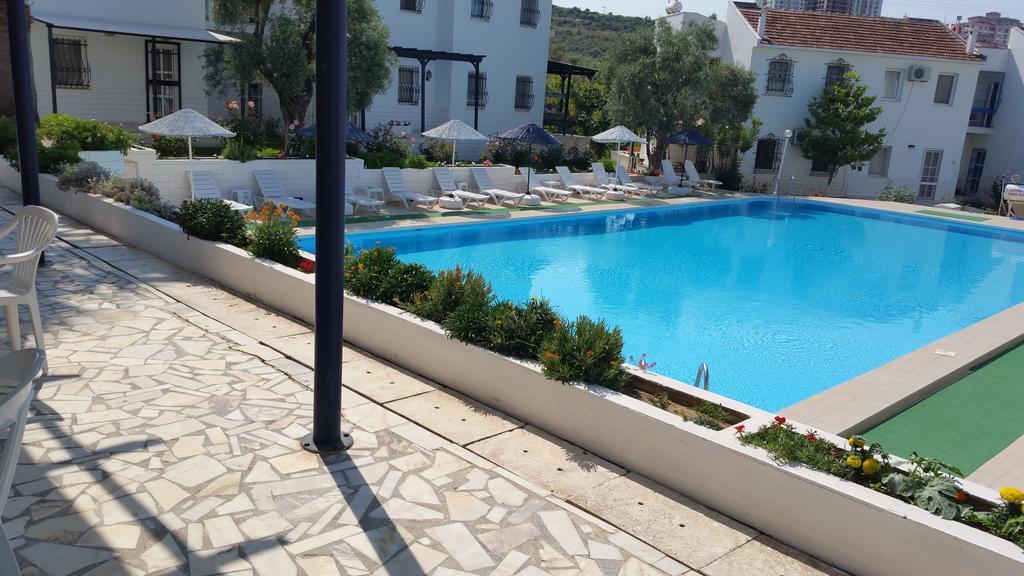 Villa Catalina *