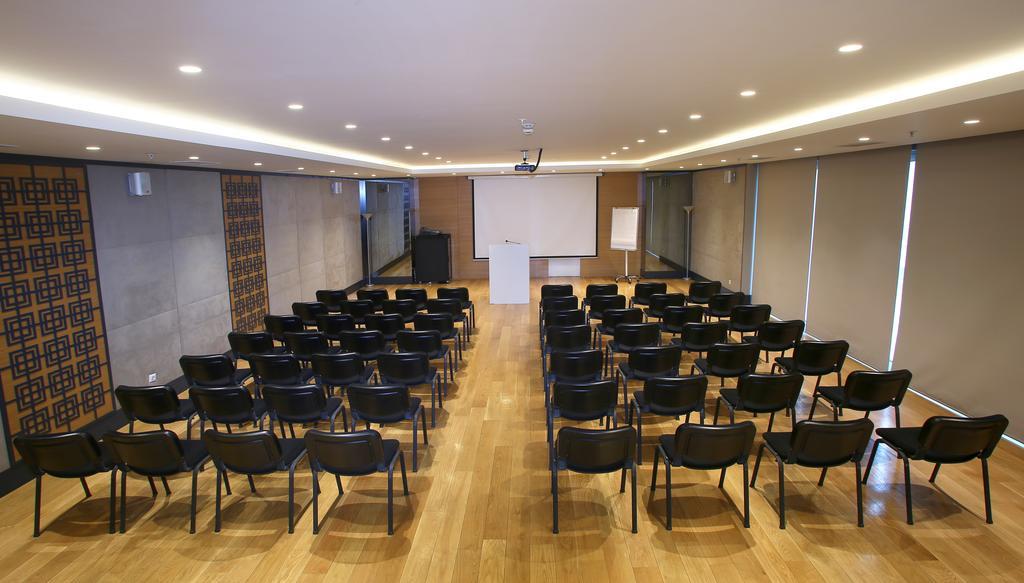 Hotel Wes Kocaeli