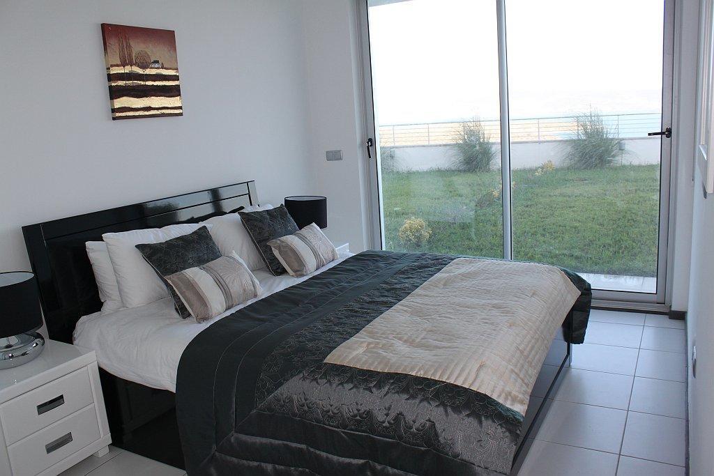Holiday home Horizon Sky Duplex House *