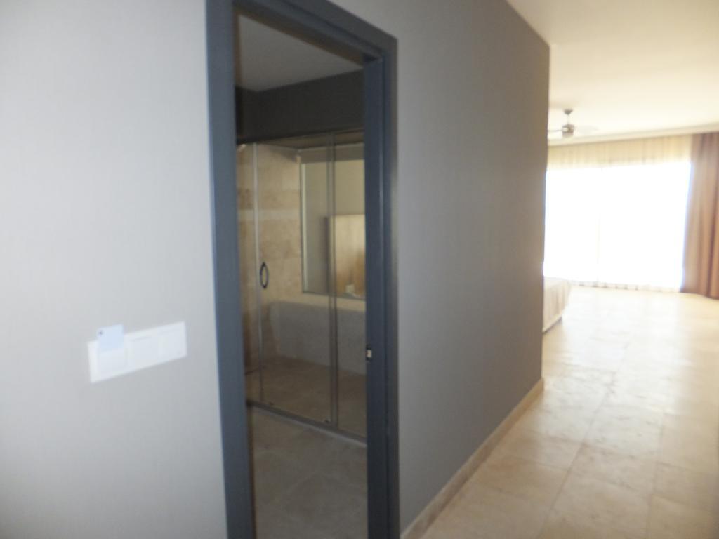 Hotel Aytas 3*