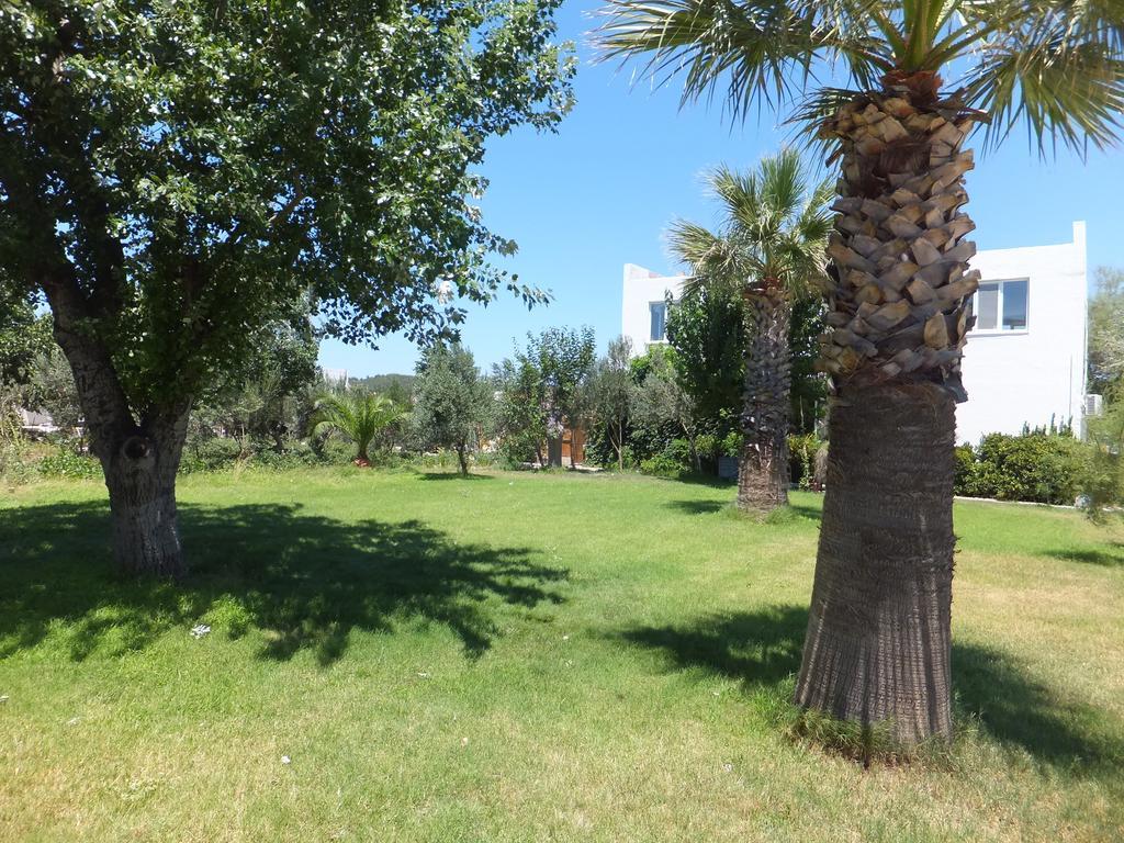 Hotel Aytas Ayvalik
