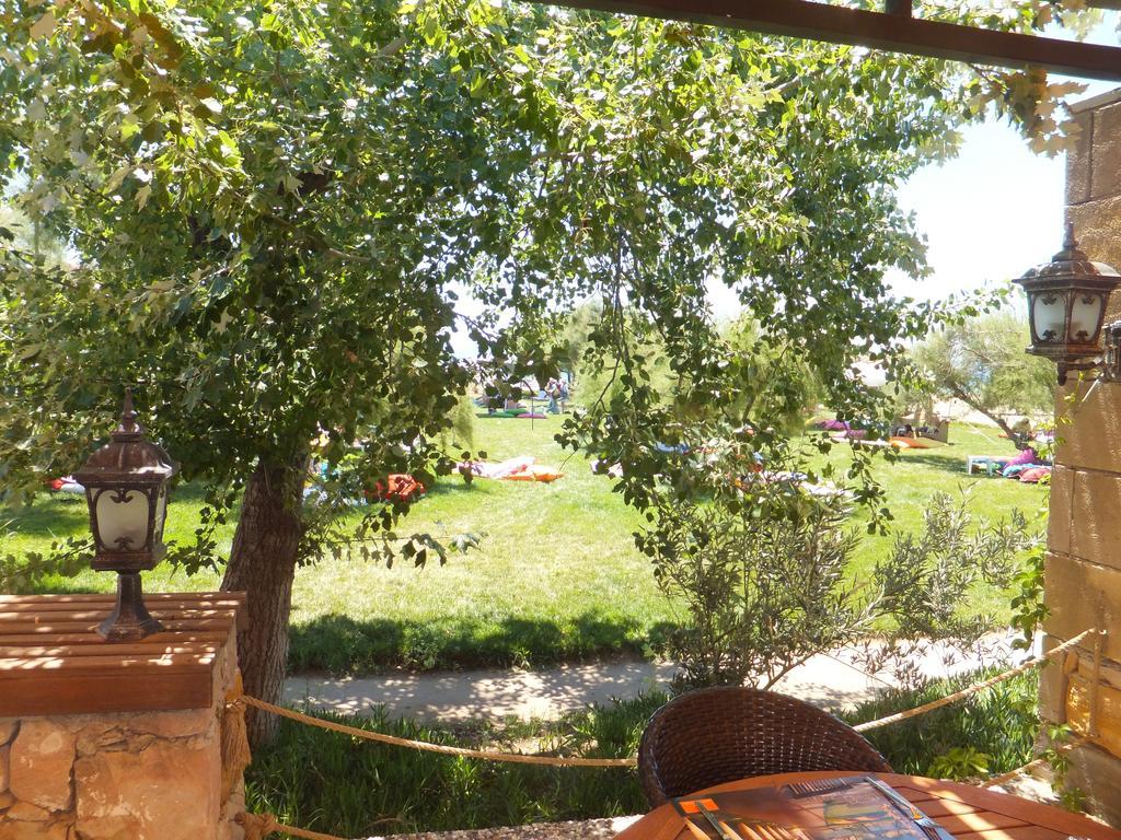 Hotel Aytas 3*
