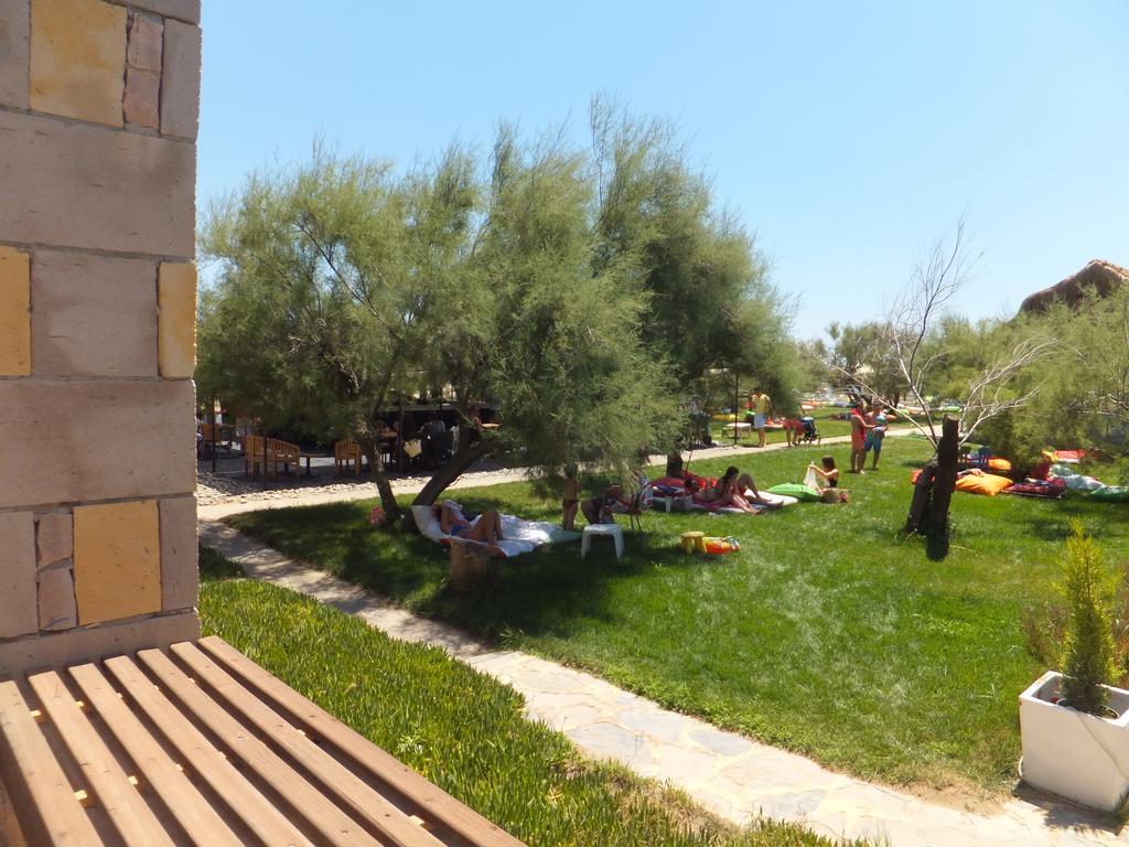 Aytas Ayvalik