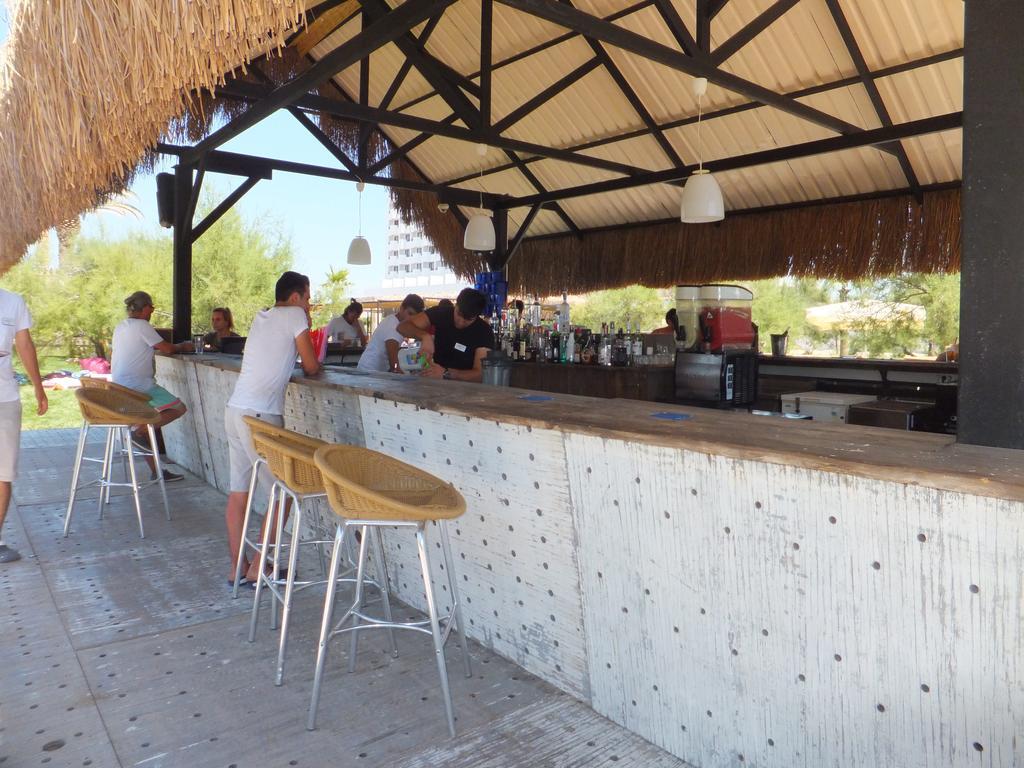 Aytas Ayvalik
