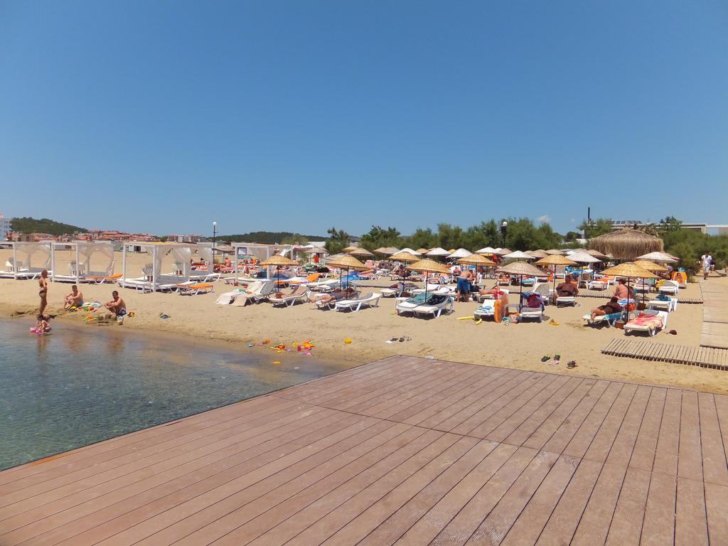 Aytas Ayvalik