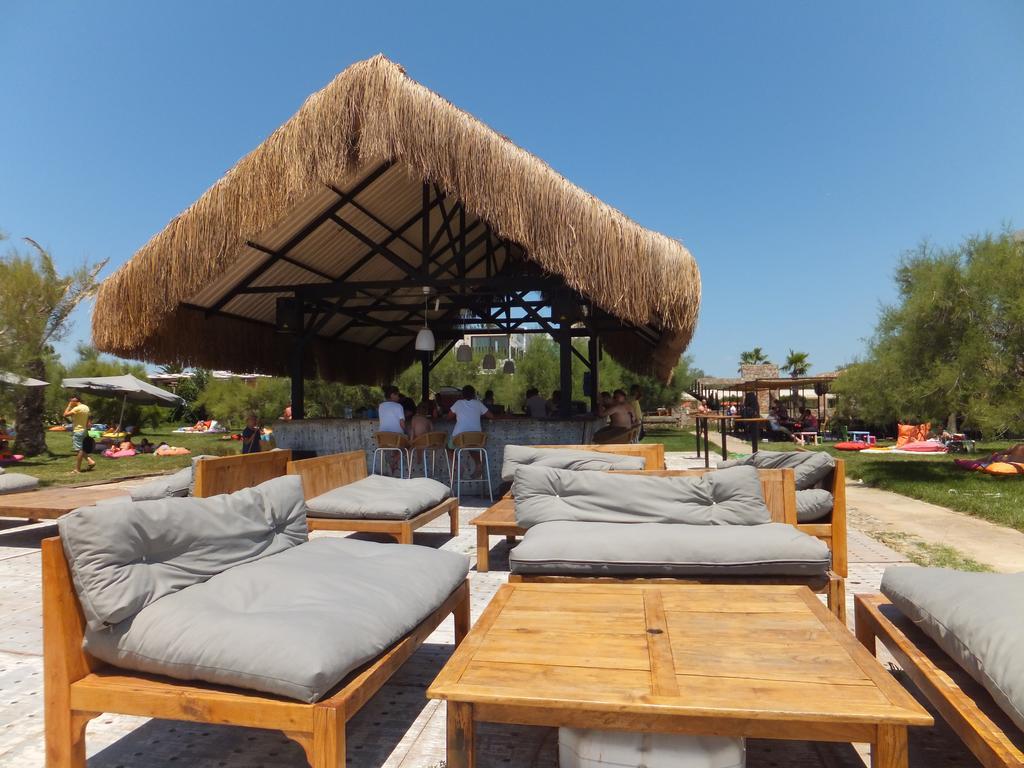 Hotel Aytas Ayvalik