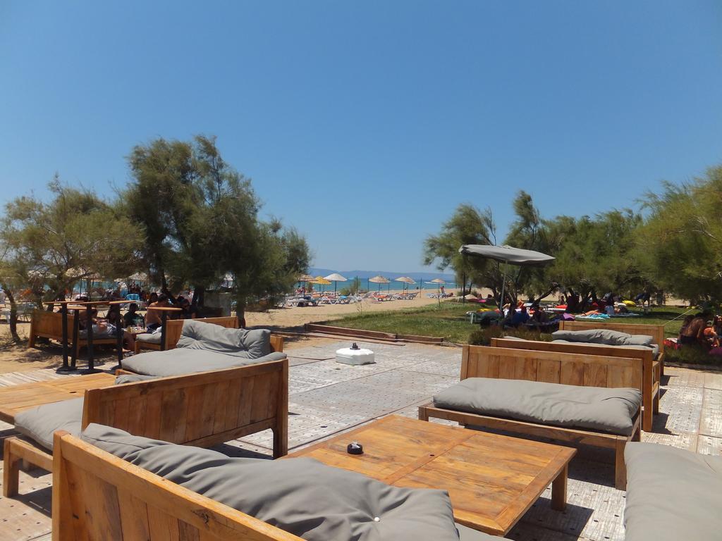 Aytas Ayvalik