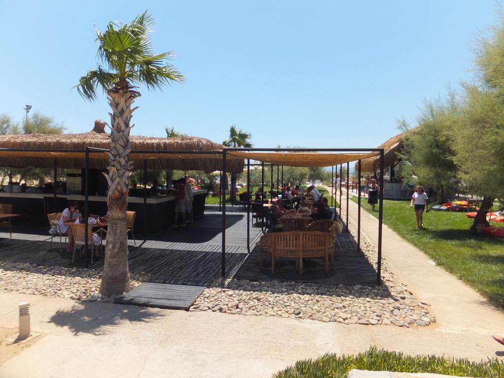 Hotel Aytas Ayvalik