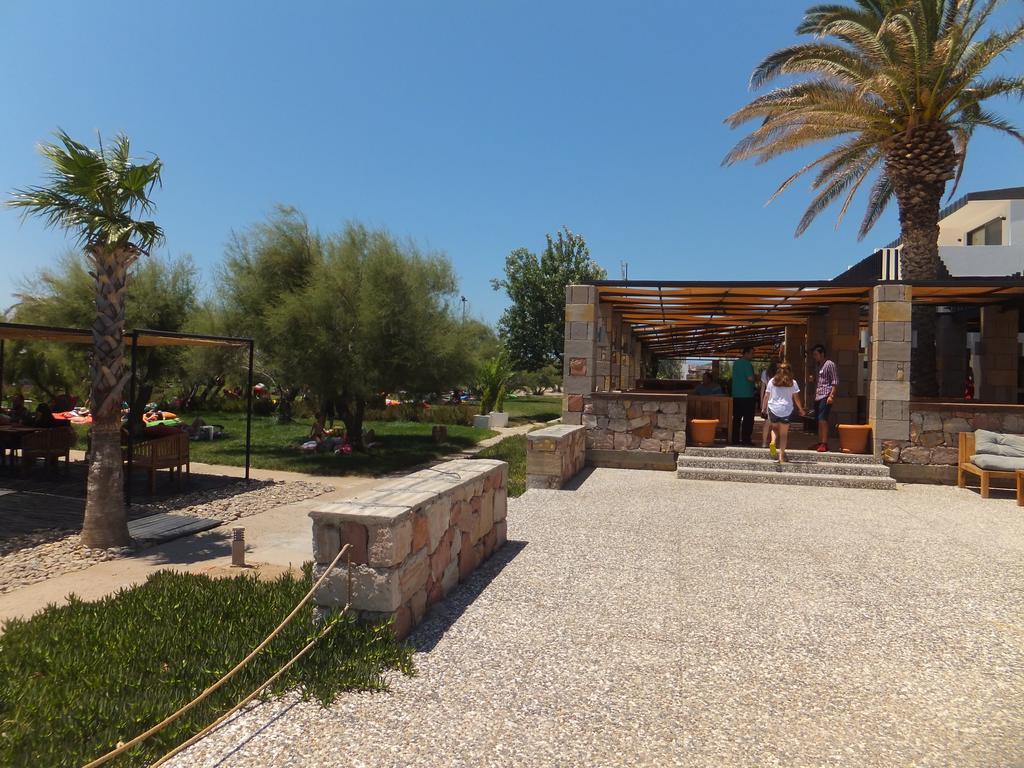 Hotel Aytas Ayvalik
