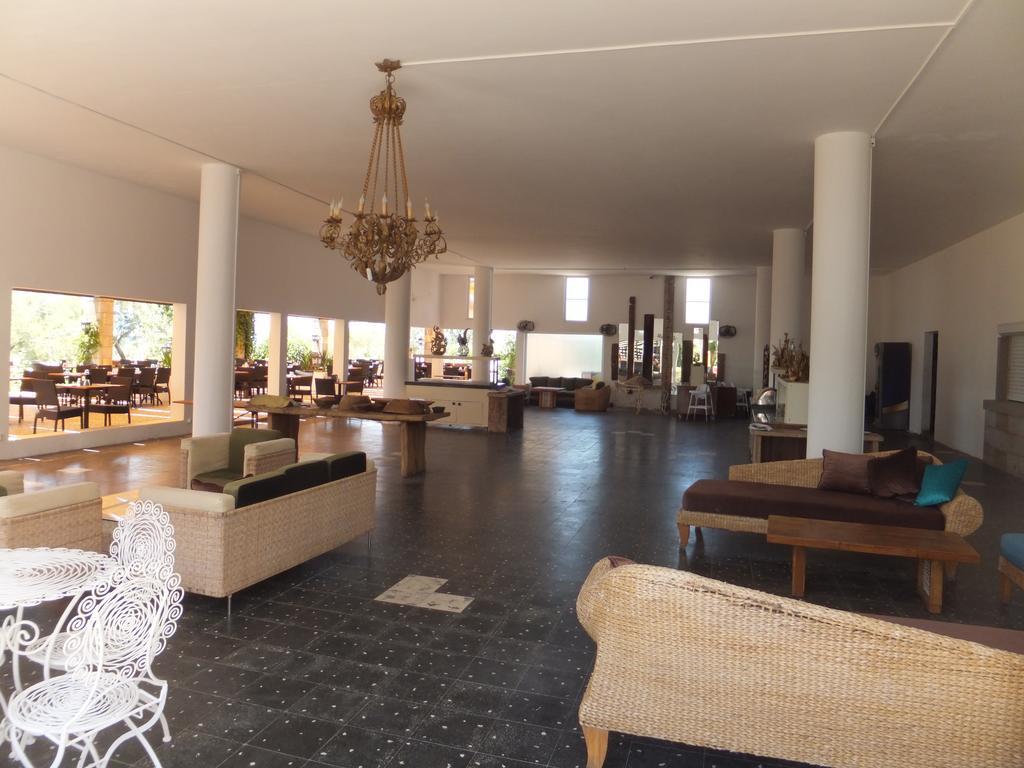 Hotel Aytas Ayvalik
