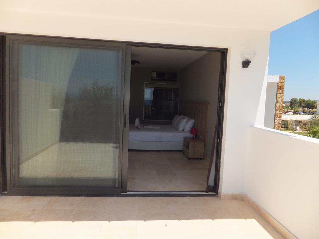 Hotel Aytas Ayvalik