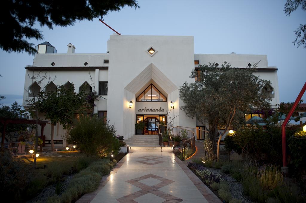 Hotel Arinnanda Hotel Cesme