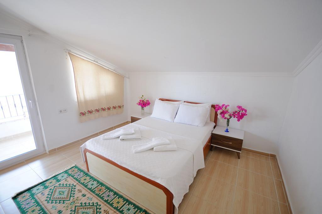 Aparthotel Kaya