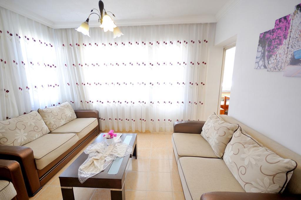 Aparthotel Kaya