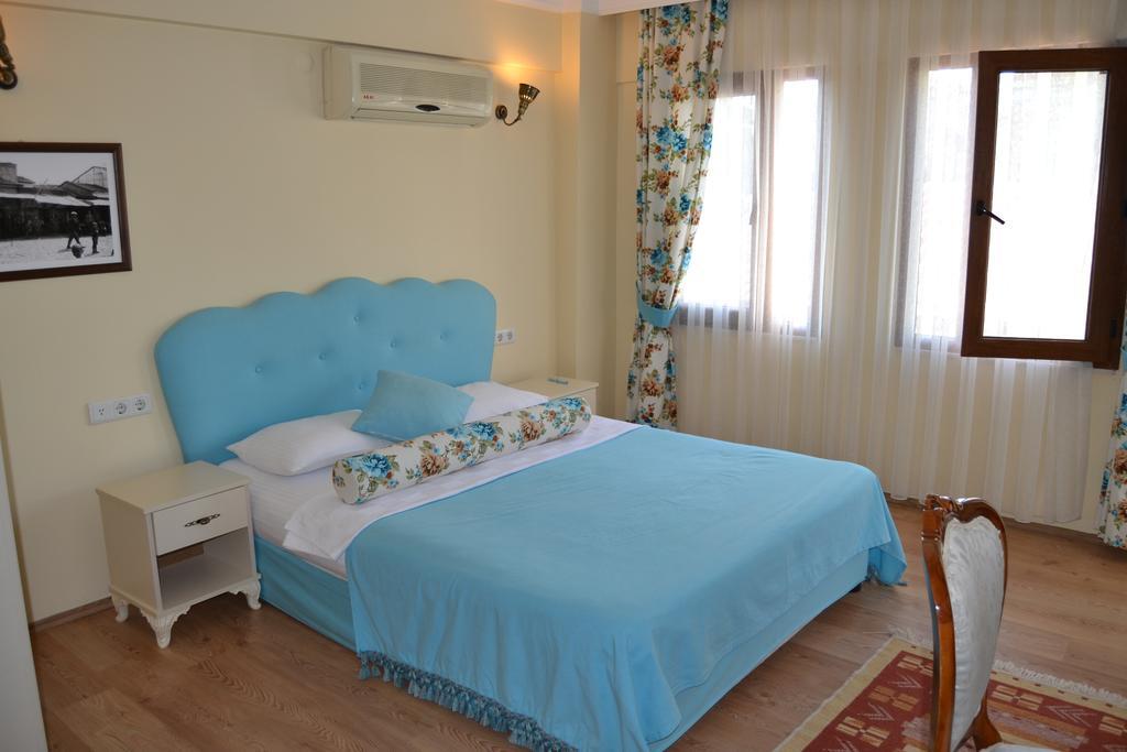 Setenay Ayvalik