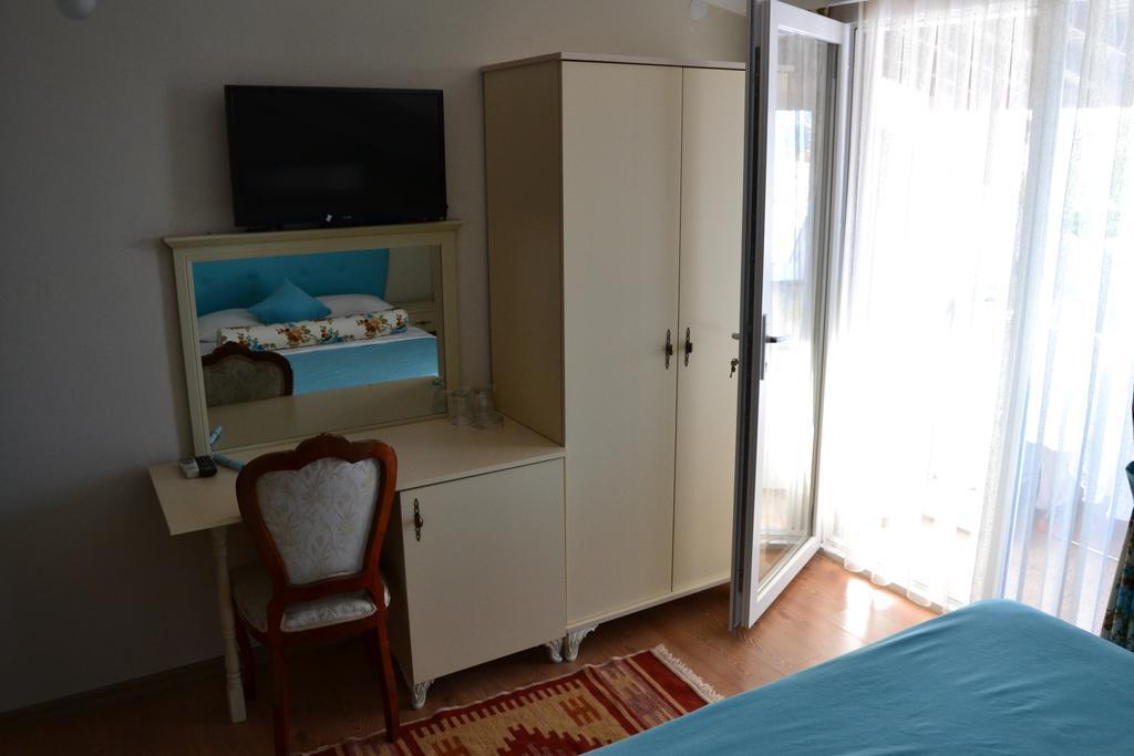 Setenay Ayvalik