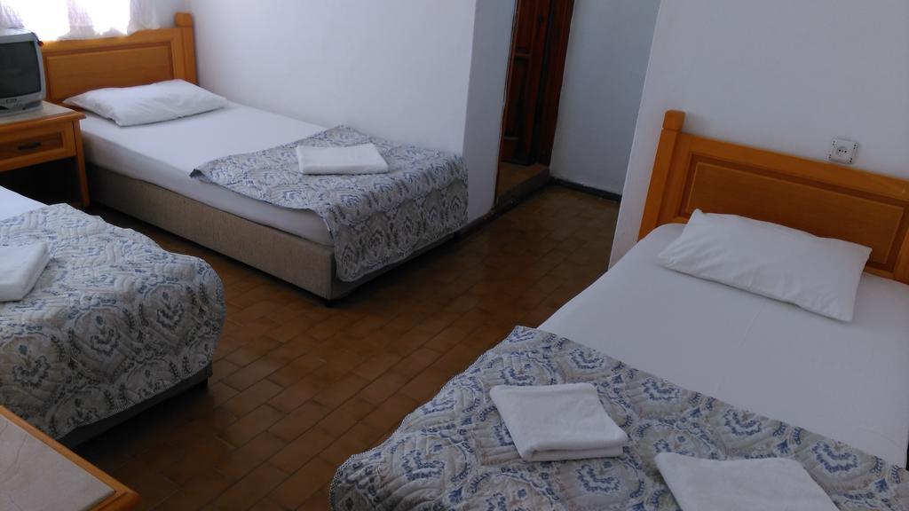 Guest house Belga