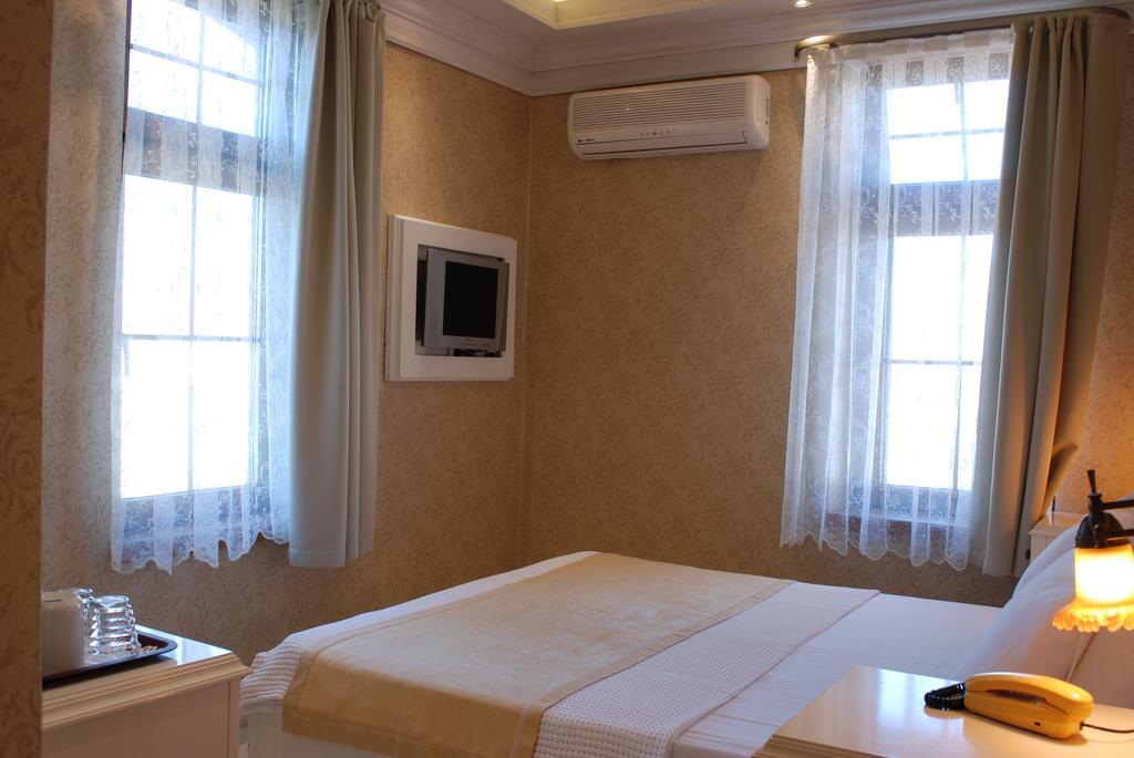 Hotel Katina 4*