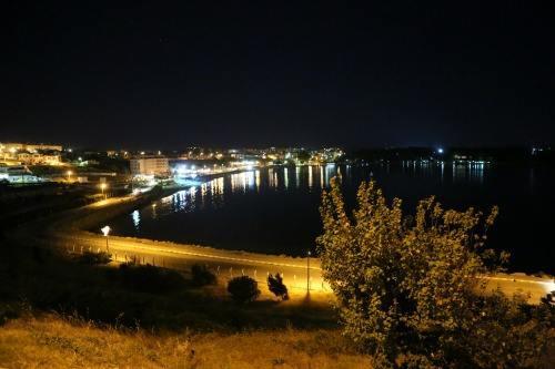 Engin