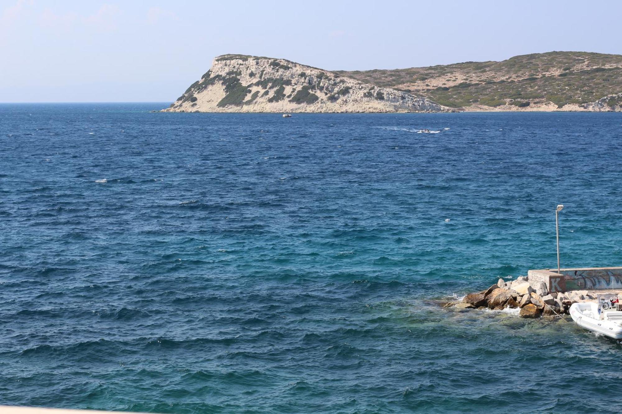 Rota