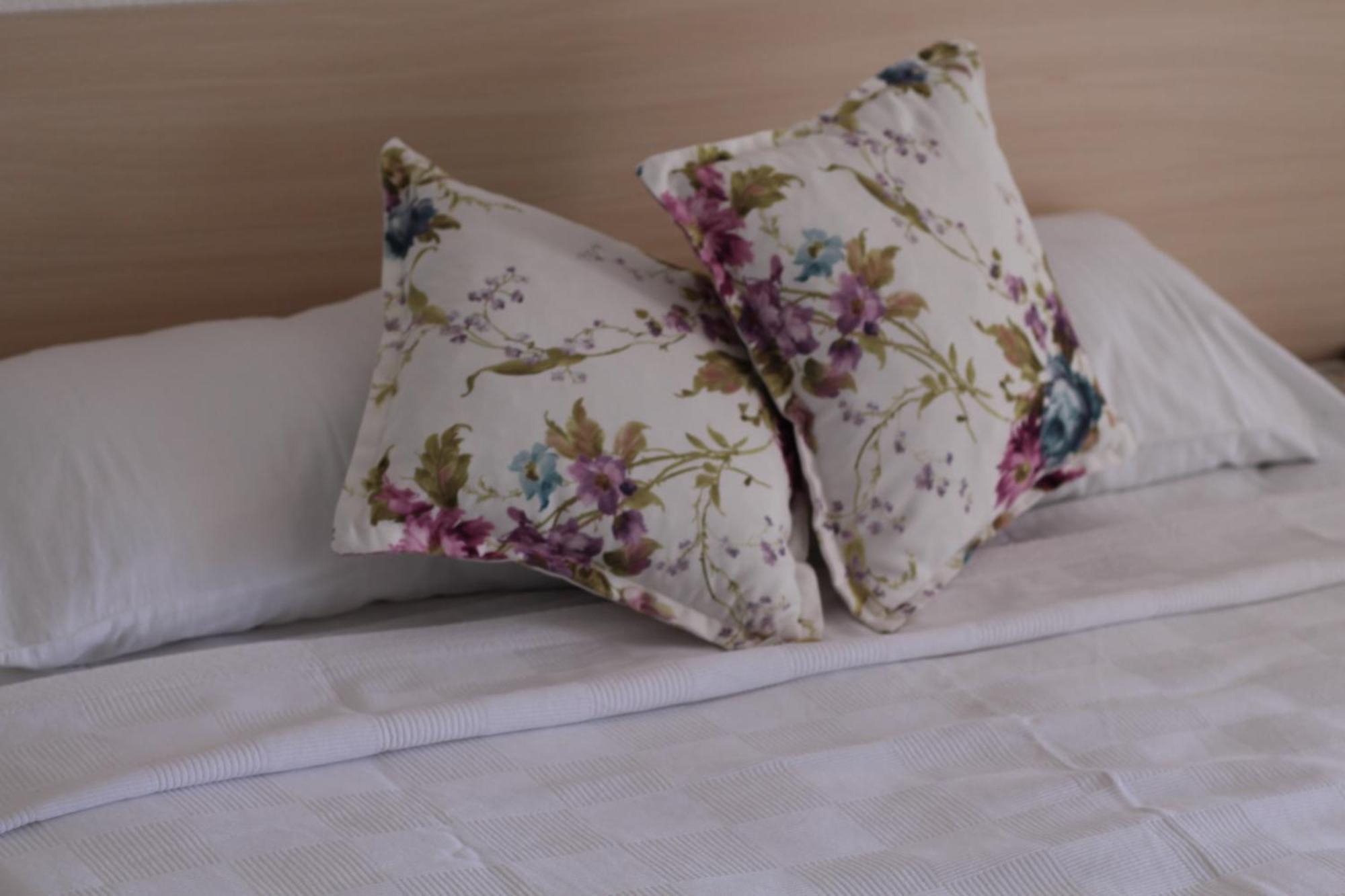 Bed & Breakfast Rota Karaburun (Izmir)