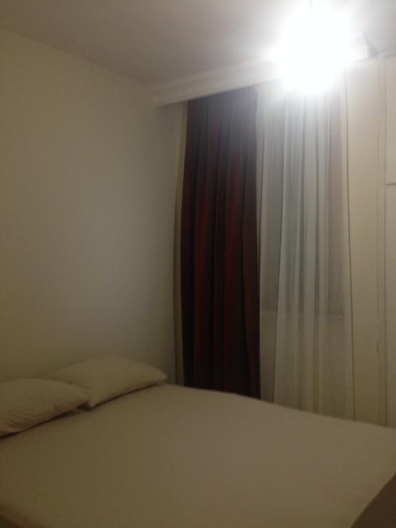 Homestay King Korkmaz Eceabat