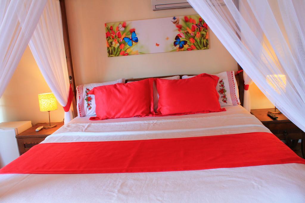 Hotel Bozburun Aphrodite Beach & Hotel 3*